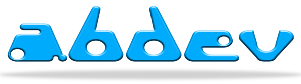 Abdev