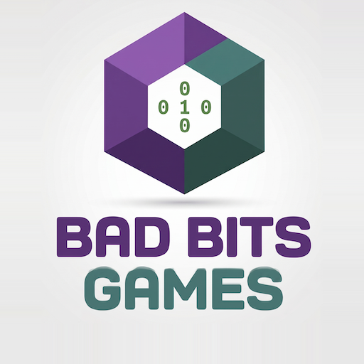 Bad Bits Games